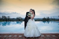 Italian Wedding Dreams 1099859 Image 3